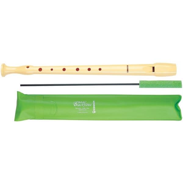 Hohner Flauta 9508