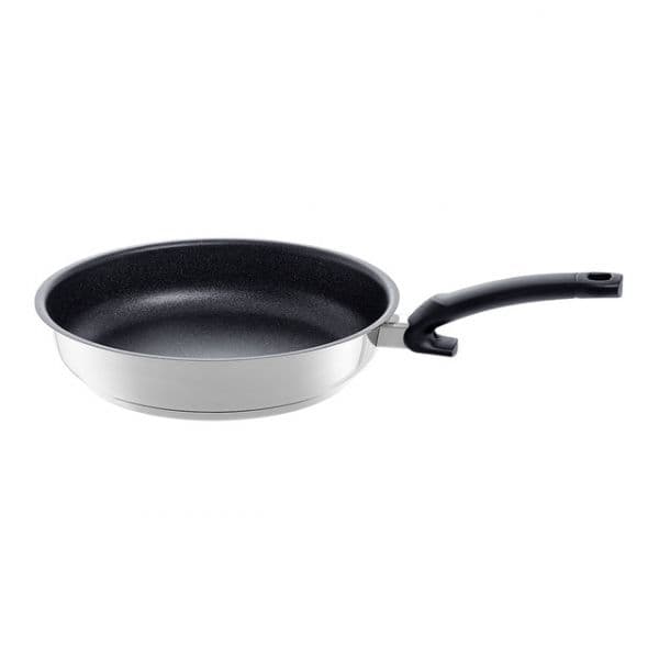 Fissler Frigideira Adamant® Premium Frigideira de 24 cm