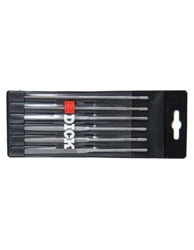 needle file Set