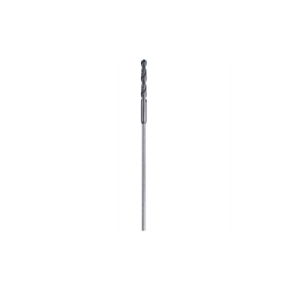 KWB Broca de Cofragem para Madeira » 6x400mm