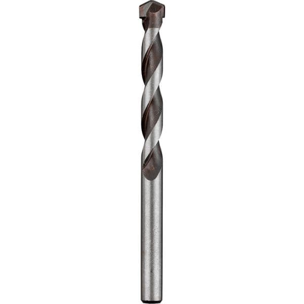 KWB Broca para Concreto e Alvenaria Rocker KWB-8mm