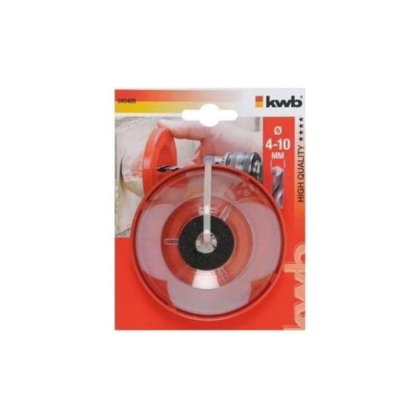 Kwb Copo Colector Pó - 49045400