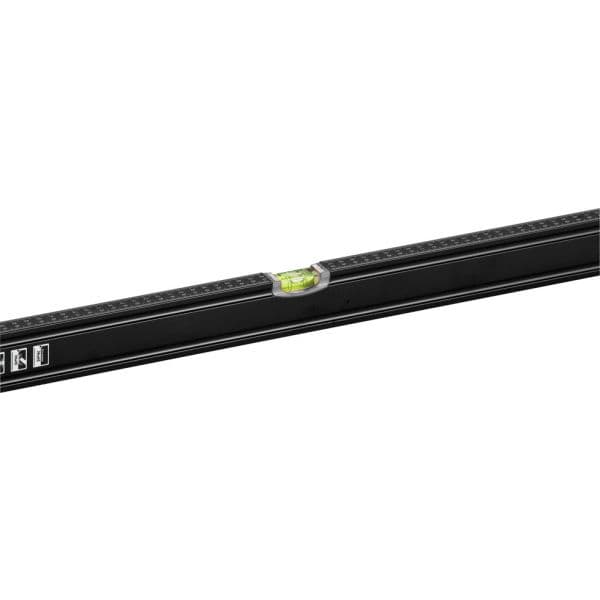 Kwb Nivel 60CM - 49065060