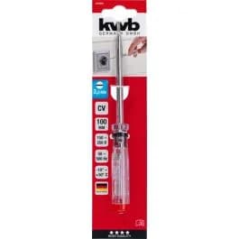Busca pólos 142900 kwb