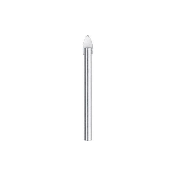Kwb Broca Flecha para Vidro 6.0mm X 68mm