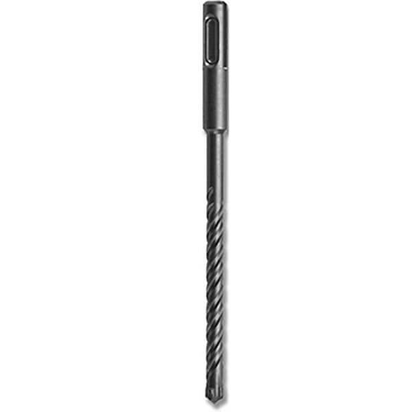 KWB Broca Sds Plus 14x160 - 261014