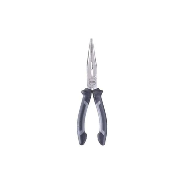 KWB Alicates Bit Alargada (200mm) - 4009313823104