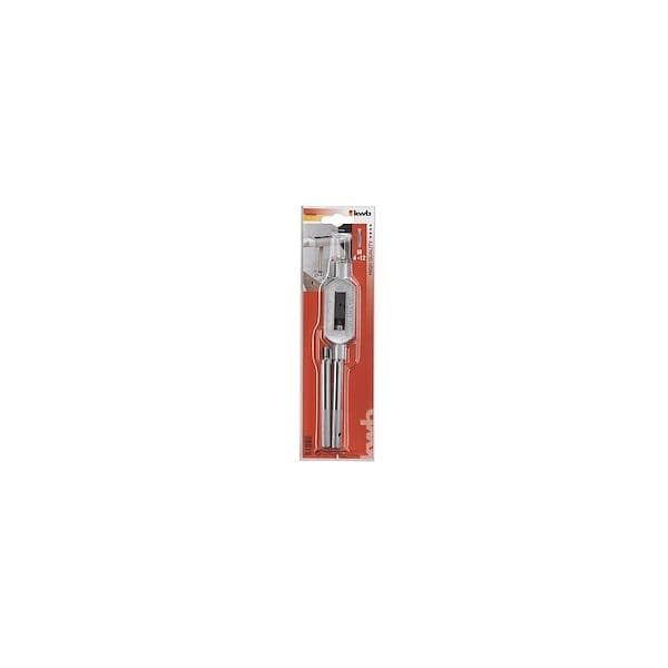 Einhell Gira Machos Kwb 280mm M4-12