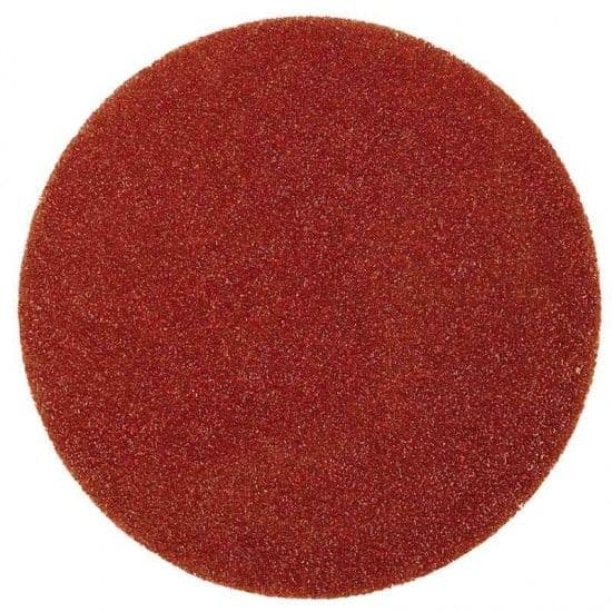 DISCO LIXA 150mm GR80 3PÇ P/TC-US 400 REF 49492074 KWB