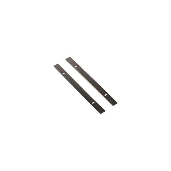 Einhell Lâminas para plaina TH-SP 204 204MM