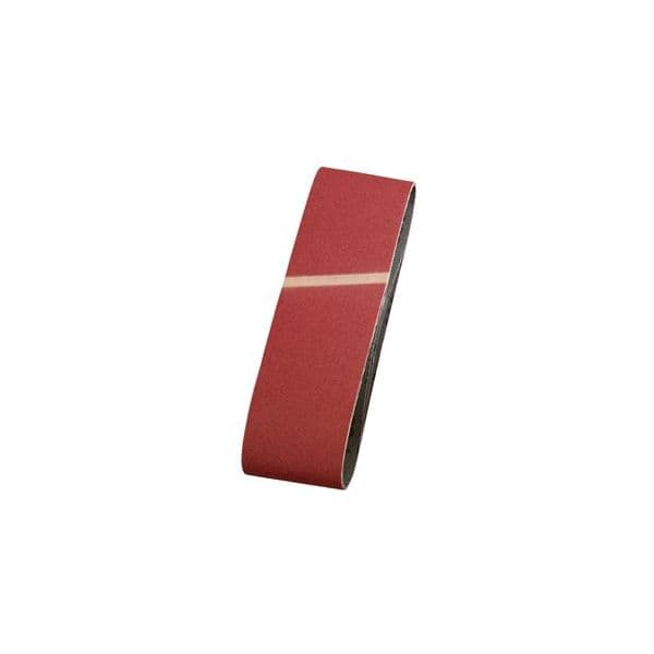 Einhell Cinta Lixa 75x533mm Gr120 3un 912512 Kwb - EIN1413