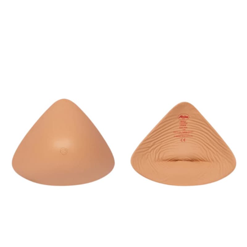 Protese silicone 1151x (65)