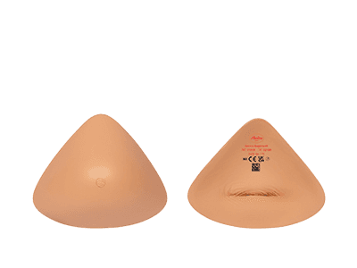 Protese silicone 1151x (90)