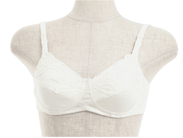 Soutien protese 5735x(80.CHAMPANHE) (CHAMPANHE, 80)