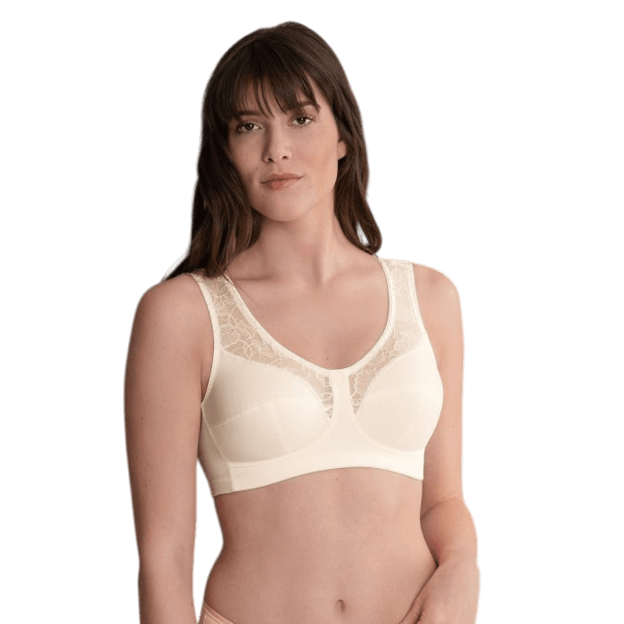 Soutien conforto ref 5409 (B, CHAMPANHE, 85)