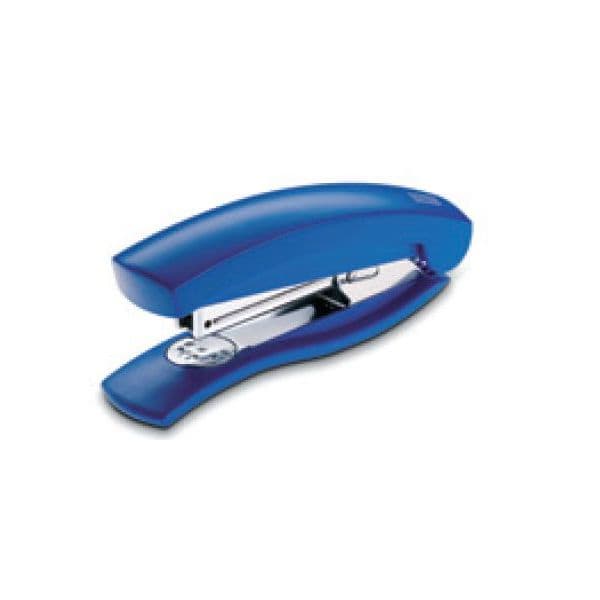 Novus Agrafador n 24/6 26/6 C 2 Preto
