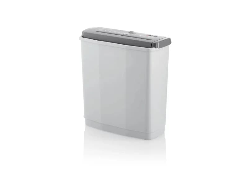 Dahle Destruidora de Papel PaperSAFE 60