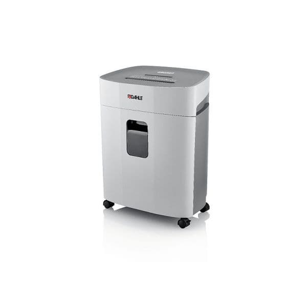 Dahle Destruidora de Papel PS240