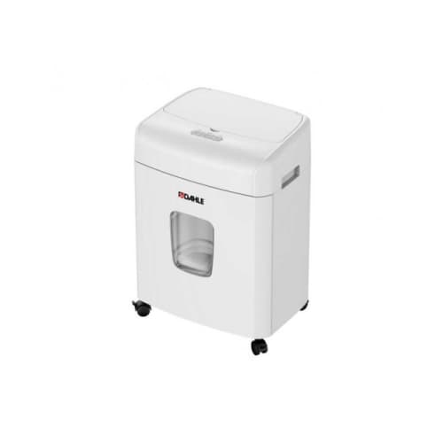 Dahle Destruidora de Papel Shredmatic 90