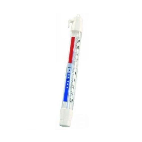TFA 14.4003.02.01 fridge thermometer
