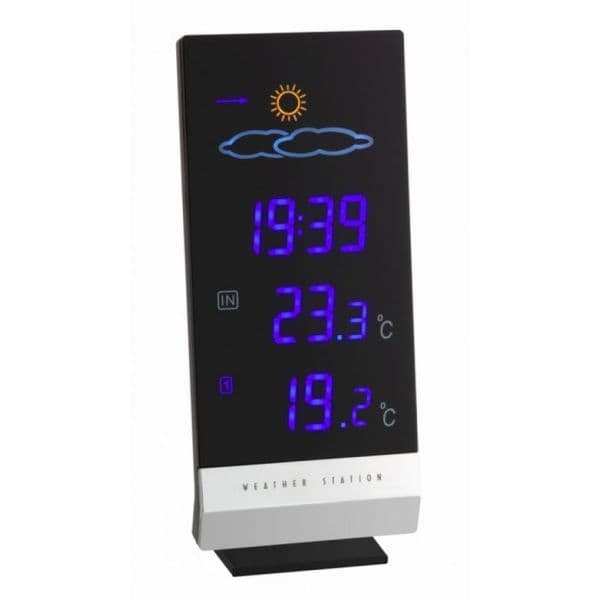Tfa 35.1093