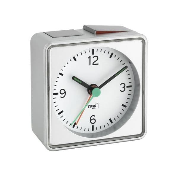 TFA Digital Timer Push