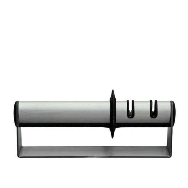 Zwilling Afiador Zwilling J.a. Henckels Twinsharp Select - A6529207