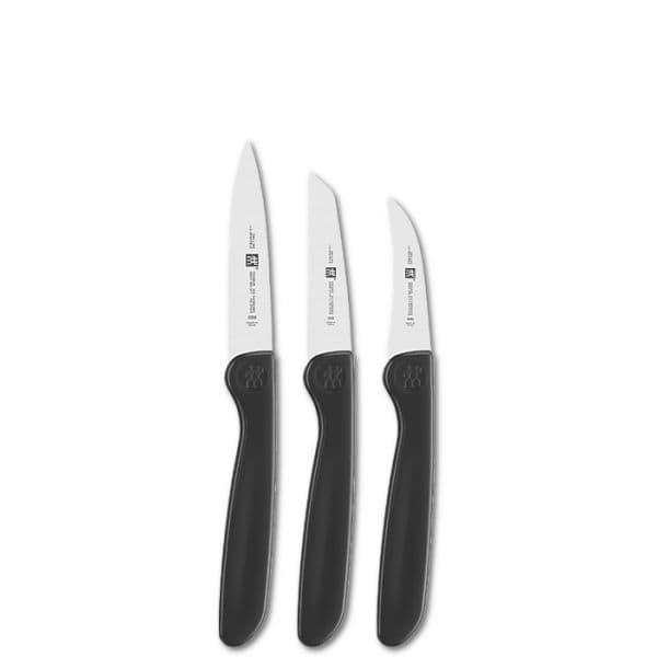 Zwilling Jogo de 3 Facas Twin Pollux - A6529170