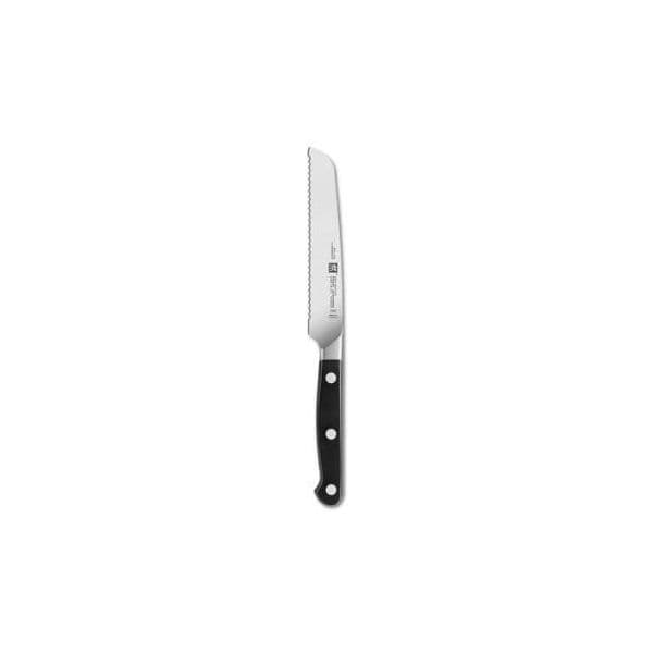 Zwilling Faca Universal Pro - A9910541