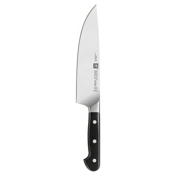 Zwilling Faca de Cebola Pro - A9910548
