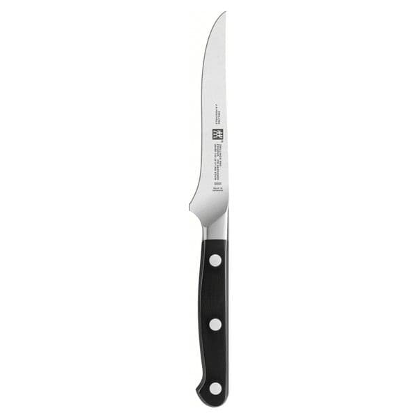 Zwilling Faca Costeleta Pro - A9910557
