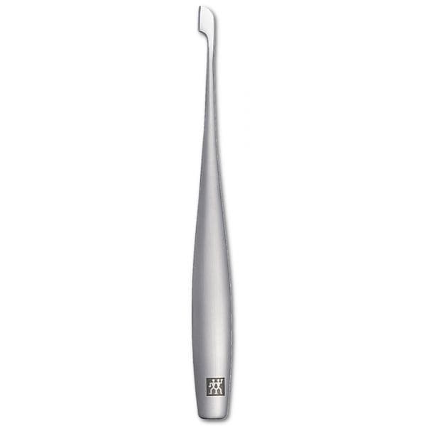Zwilling Instrumento para Cutículas 125mm 1 unidade