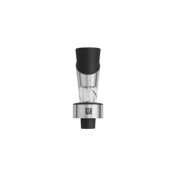 Zwilling Arejador Tampa Decantador Sommelier Zwilling J.a. Henkels A15620143
