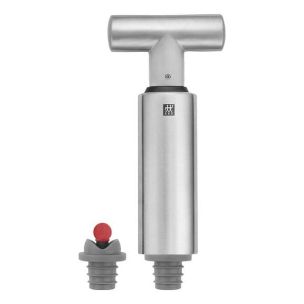 Zwilling Esvaziador de Ar Sommelier - A15620145