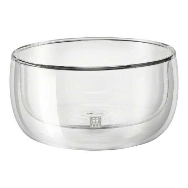 Zwilling Conjunto de 2 Taças Sorrento 280 ml