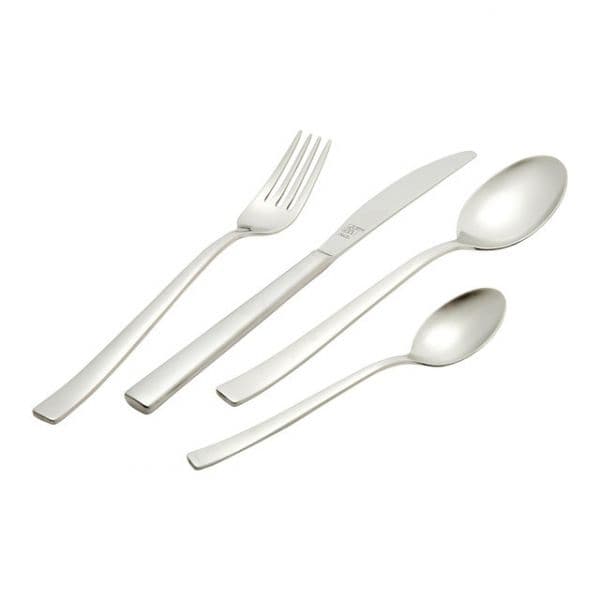 Zwilling Faqueiro de 113 Peças Artic - A18203889