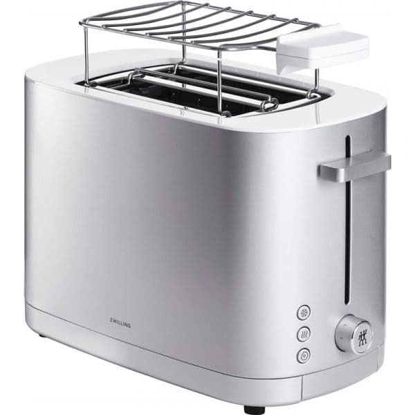 Zwilling Torradeira 53008-000-0 - 2 Fatias