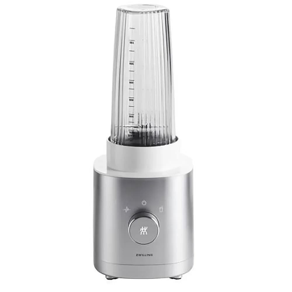Batedeira Zwilling ENFINIGY 600W
