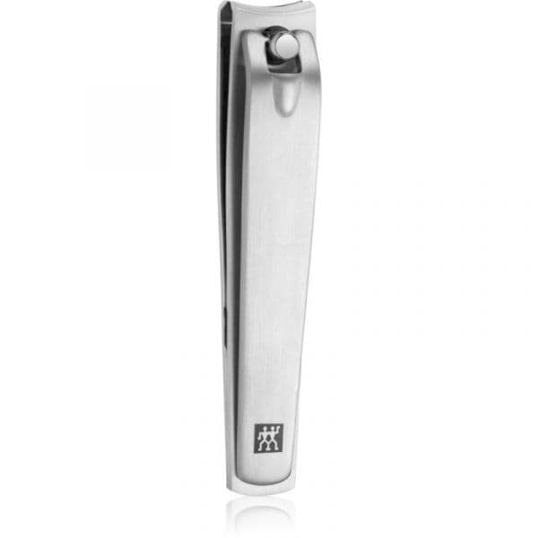 Zwilling Premium Matte Corta-unhas 1 Unidade