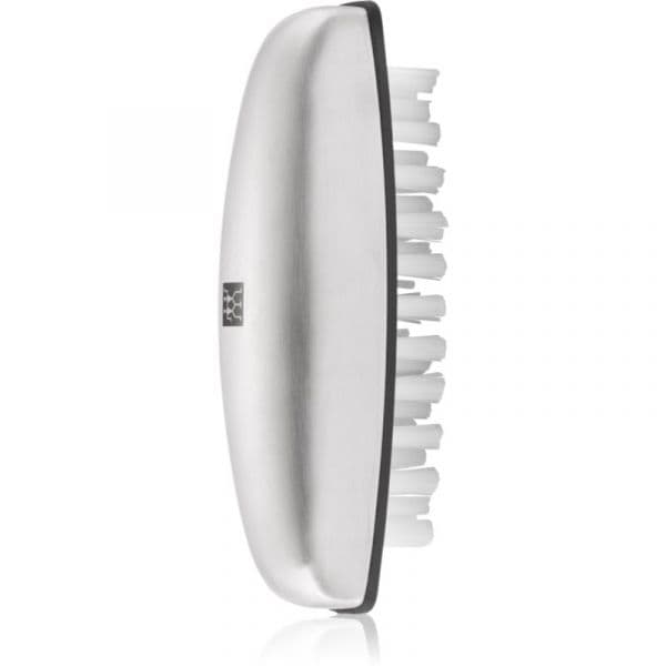 Zwilling Classic Silver Escova de Limpeza para Unhas 1 Unidade