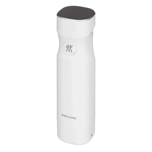 Zwilling Fresh & Save Starter Set Vidro 7 Peças