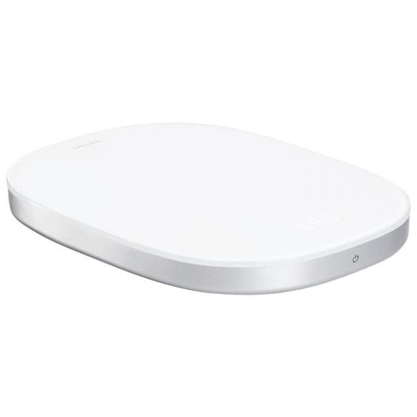 Zwilling Balança De Cozinha Enfinigy - 53011-051-0