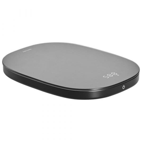 Zwilling Balança De Cozinha Eletronica 53011-053-0 - 20w