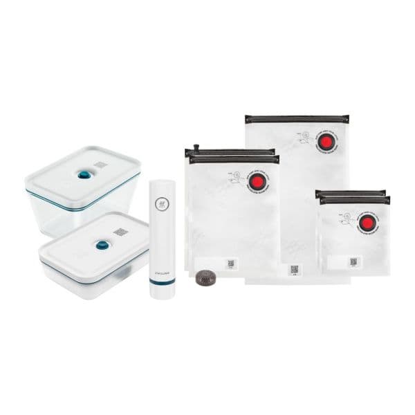 Zwilling Fresh+Save La Mer 36815-014-0