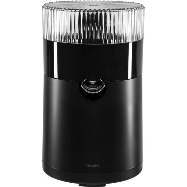 Espremedor Zwilling Enfinigy 85W