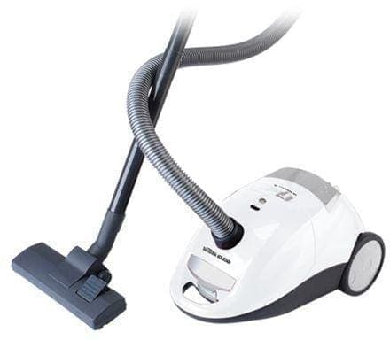 Klein Aspirador Branco Miele