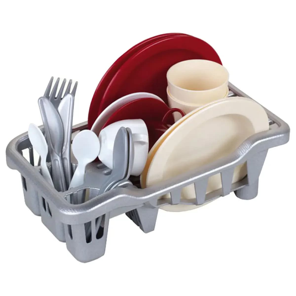 Klein Conjunto Utensílios de Cozinha - 9008