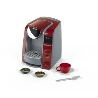 Klein Máquina de Café Bosch - 9543