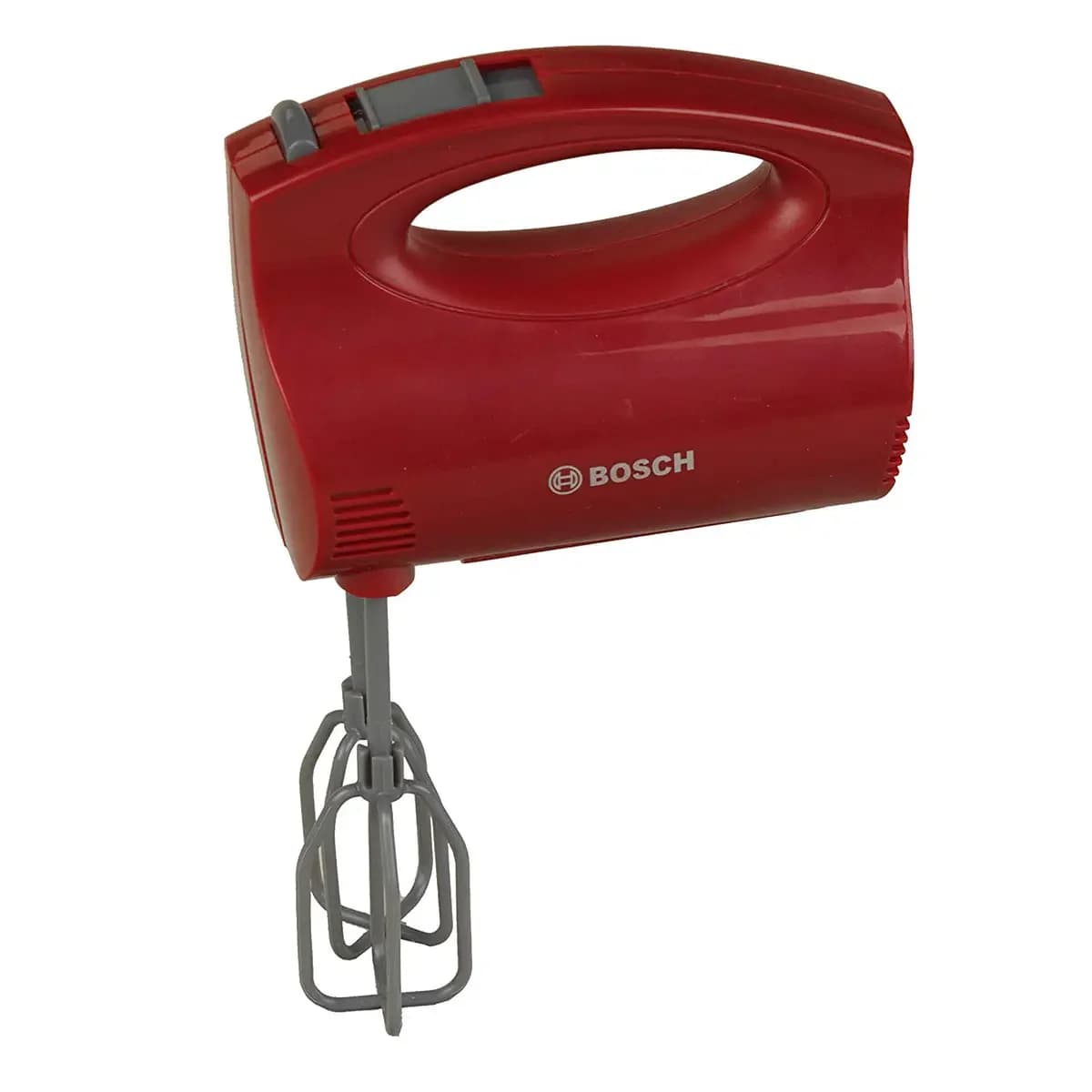 Klein Bosch Batedeira - 9574