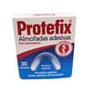 Protefix Almof Adesiva Inf X30